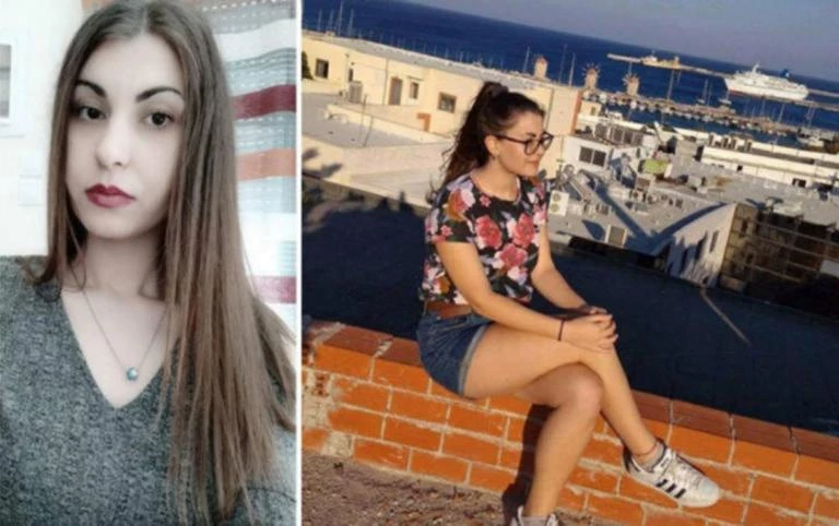 Ραγδαίες εξελίξεις στη δολοφονία της φοιτήτριας στη Ρόδο! Τουλάχιστον δύο οι δράστες – Σε αντιφάσεις έπεσαν οι δύο που απολογούνται